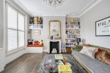 Images for Gaisford Street, London, NW5