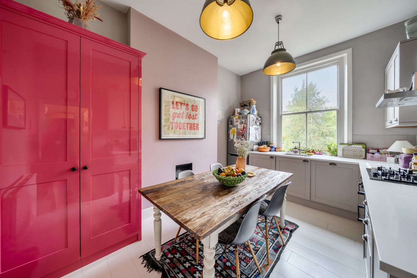 Images for Gaisford Street, London, NW5 EAID:2092695728 BID:a6721746-bd1f-4561-86df-c186f35b52e2