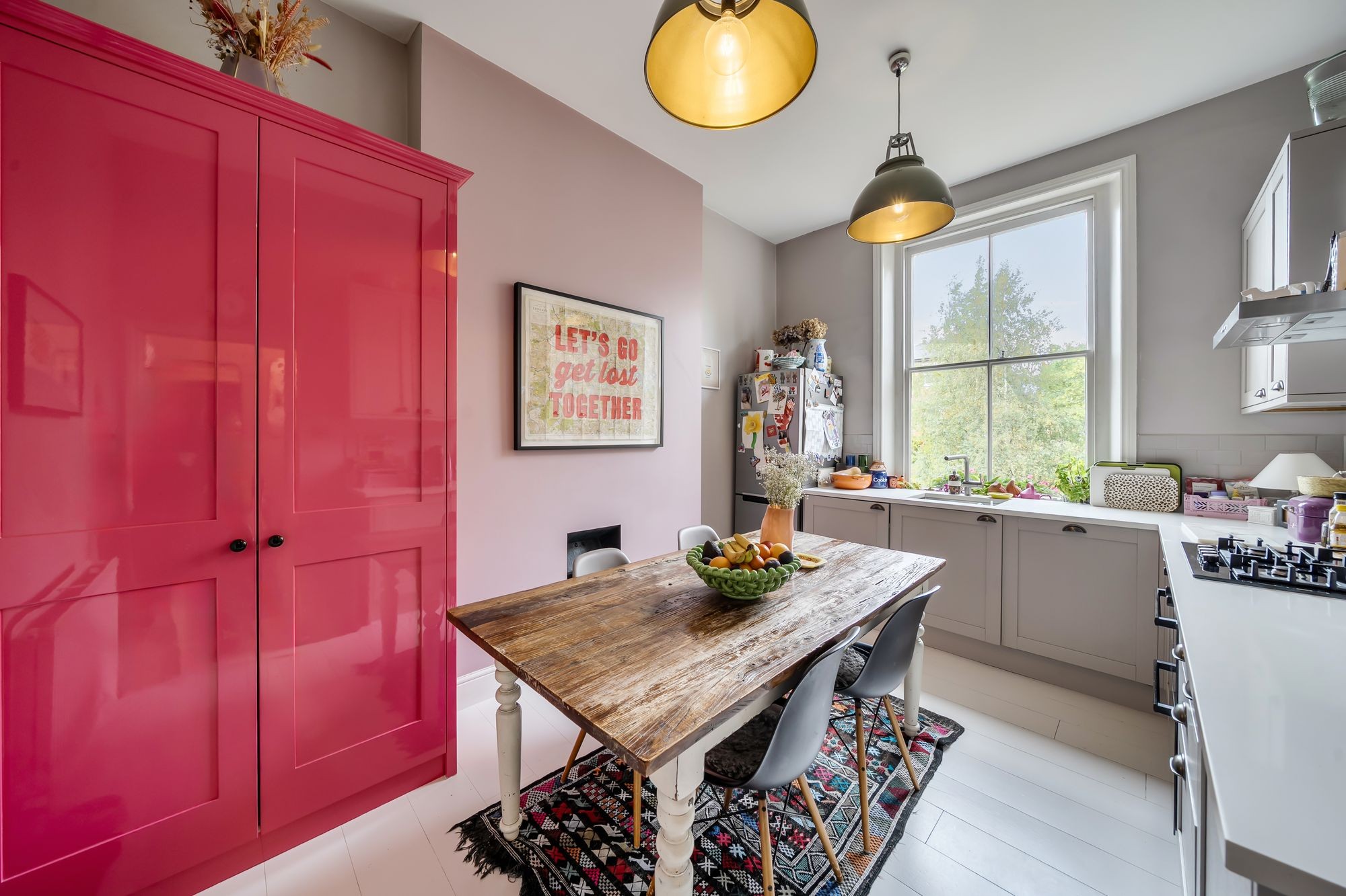 Images for Gaisford Street, London, NW5 EAID:2092695728 BID:a6721746-bd1f-4561-86df-c186f35b52e2