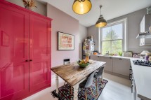 Images for Gaisford Street, London, NW5