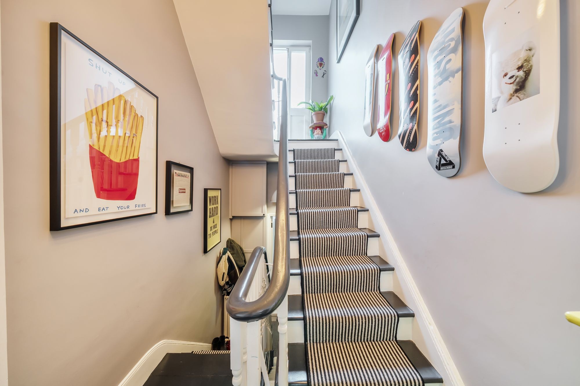 Images for Gaisford Street, London, NW5 EAID:2092695728 BID:a6721746-bd1f-4561-86df-c186f35b52e2