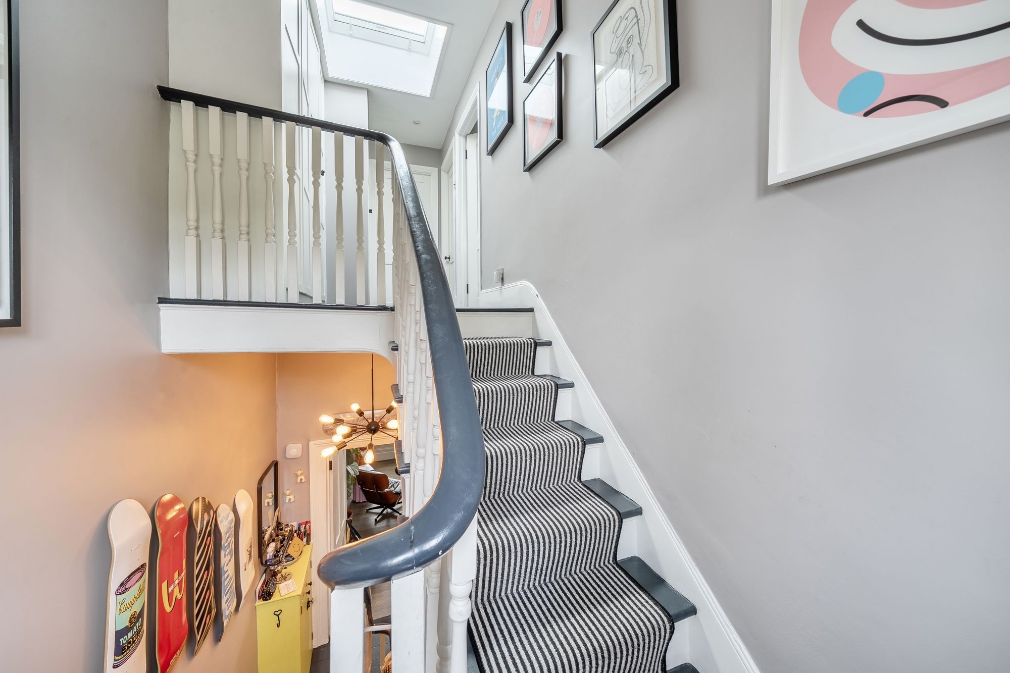 Images for Gaisford Street, London, NW5 EAID:2092695728 BID:a6721746-bd1f-4561-86df-c186f35b52e2