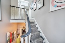 Images for Gaisford Street, London, NW5