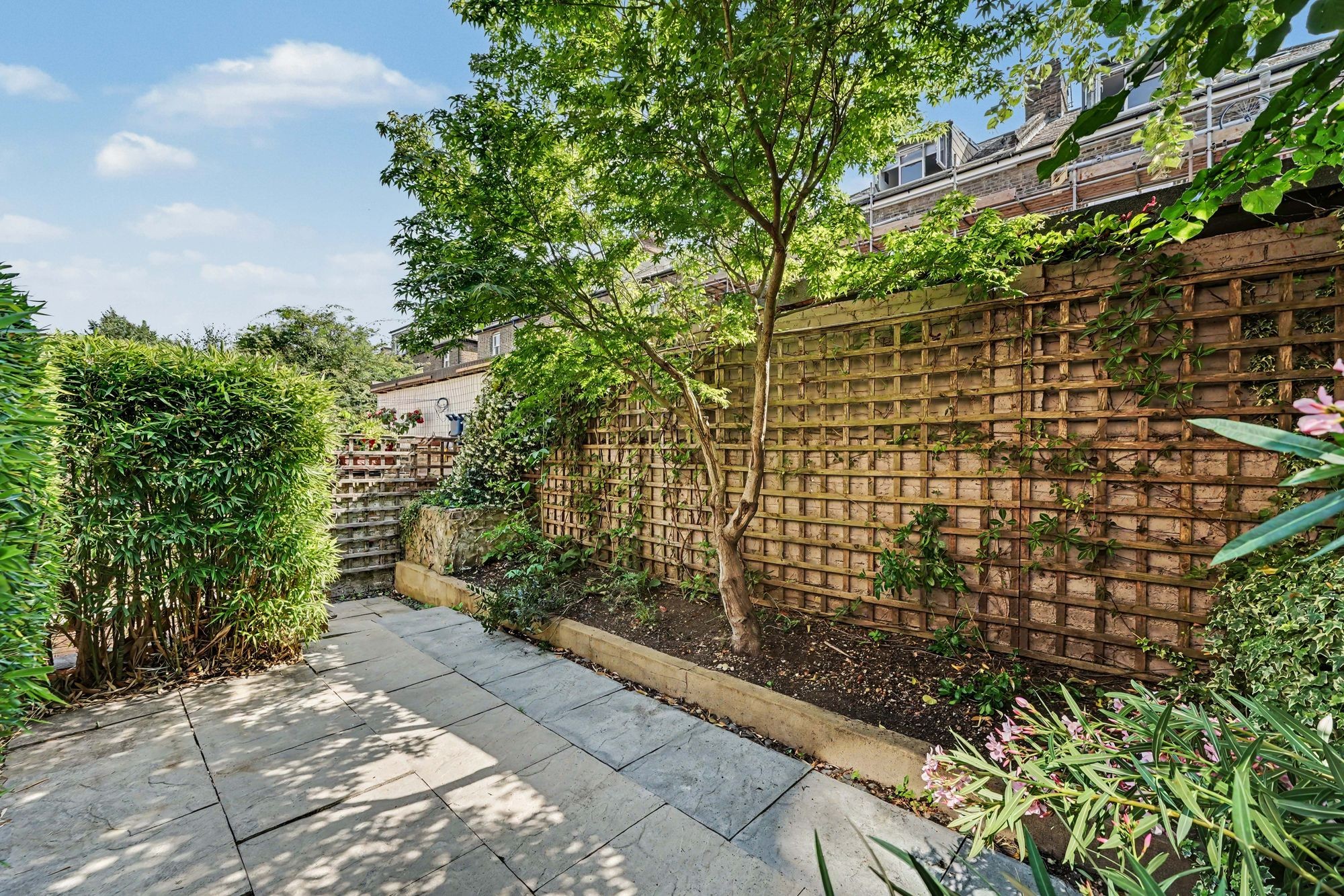 Images for Wilberforce Road, London, N4 EAID:2092695728 BID:03b1b085-2c4d-4c75-8eea-20939b8639ac