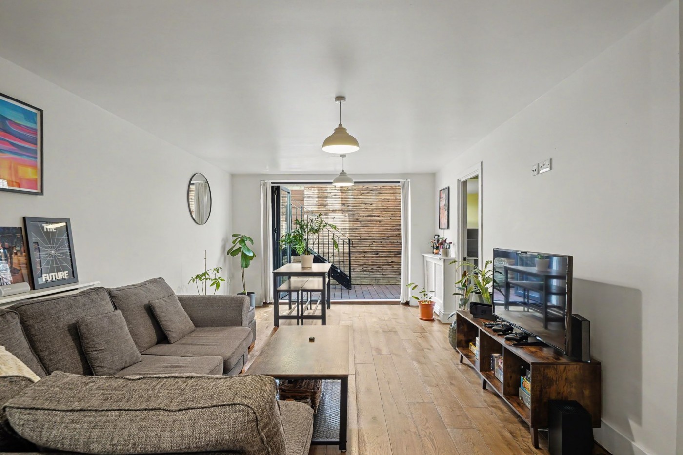 Images for Wilberforce Road, London, N4 EAID:2092695728 BID:03b1b085-2c4d-4c75-8eea-20939b8639ac