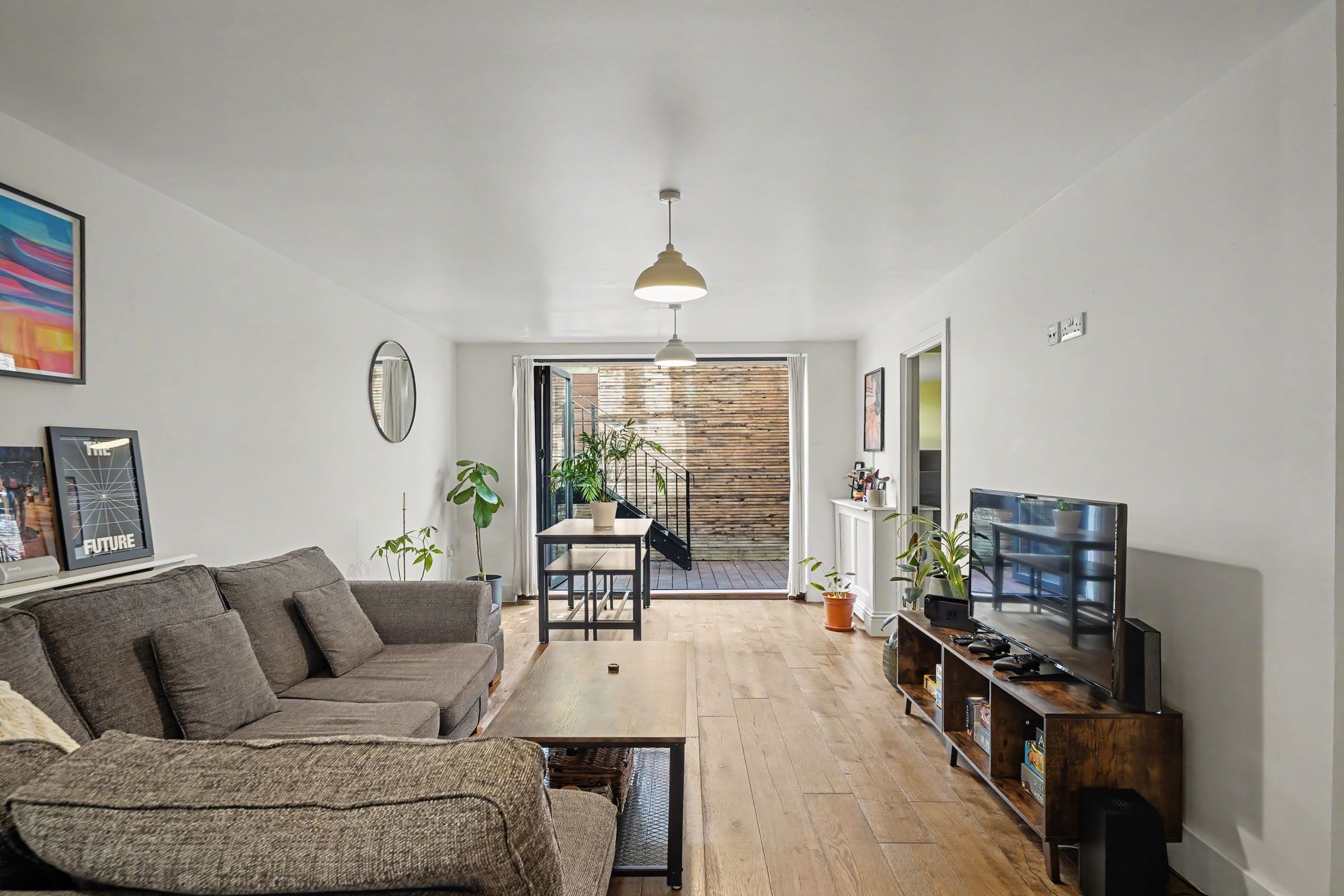 Images for Wilberforce Road, London, N4 EAID:2092695728 BID:03b1b085-2c4d-4c75-8eea-20939b8639ac
