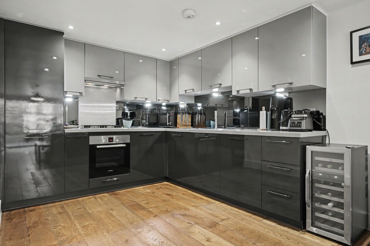 Images for Wilberforce Road, London, N4 EAID:2092695728 BID:03b1b085-2c4d-4c75-8eea-20939b8639ac