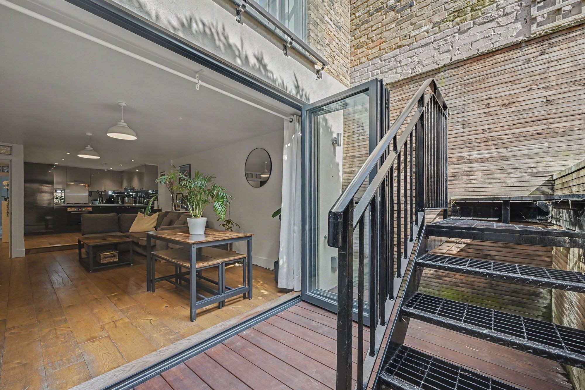Images for Wilberforce Road, London, N4 EAID:2092695728 BID:03b1b085-2c4d-4c75-8eea-20939b8639ac