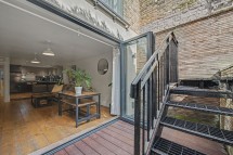 Images for Wilberforce Road, London, N4