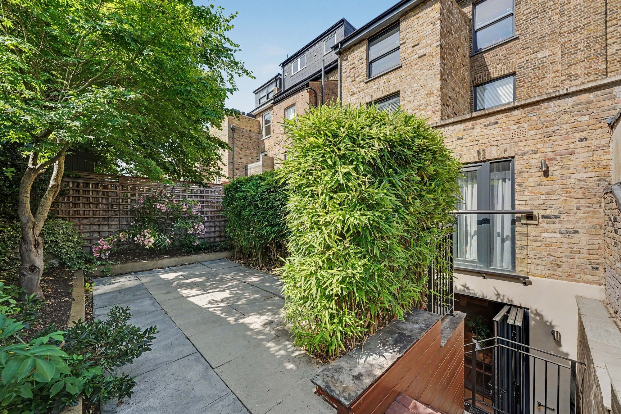 Images for Wilberforce Road, London, N4 EAID:2092695728 BID:03b1b085-2c4d-4c75-8eea-20939b8639ac