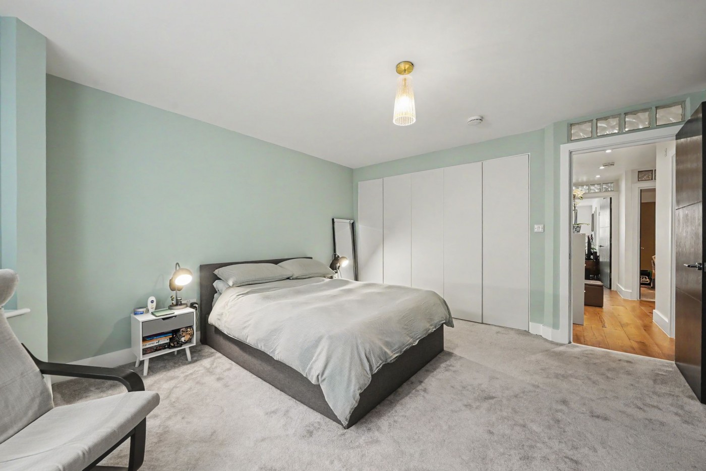 Images for Wilberforce Road, London, N4 EAID:2092695728 BID:03b1b085-2c4d-4c75-8eea-20939b8639ac