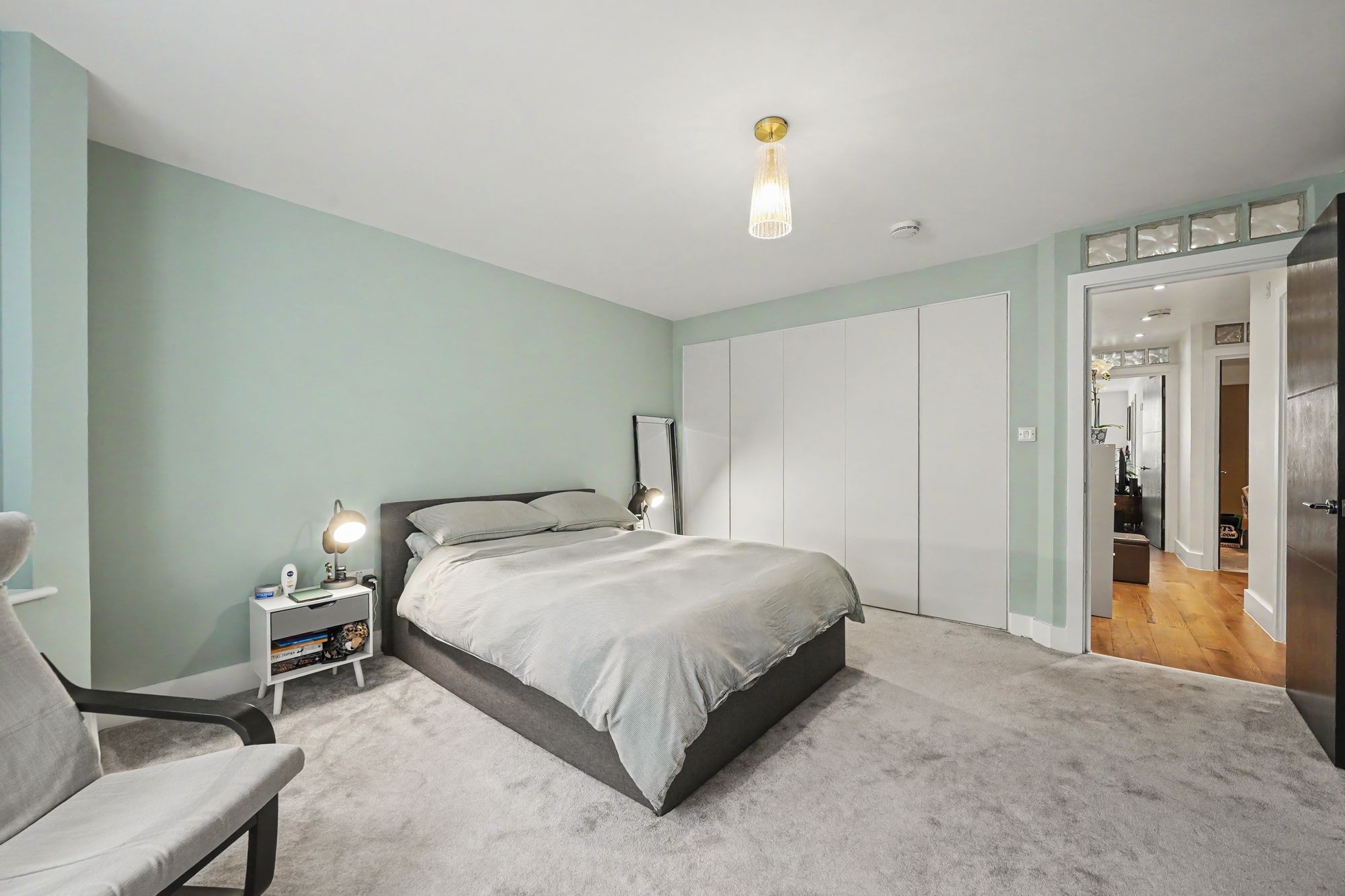Images for Wilberforce Road, London, N4 EAID:2092695728 BID:03b1b085-2c4d-4c75-8eea-20939b8639ac
