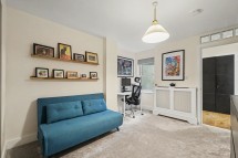 Images for Wilberforce Road, London, N4
