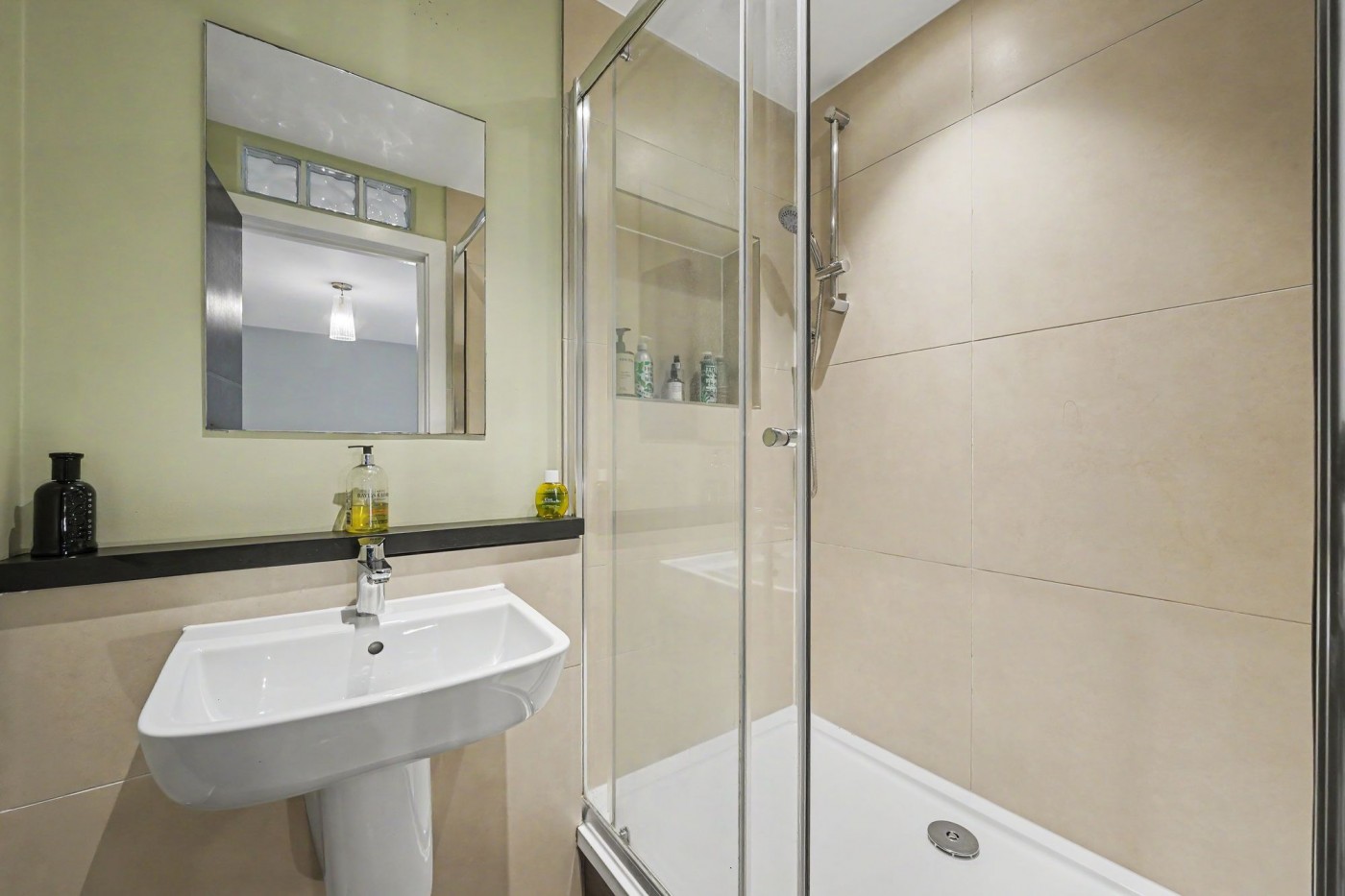 Images for Wilberforce Road, London, N4 EAID:2092695728 BID:03b1b085-2c4d-4c75-8eea-20939b8639ac