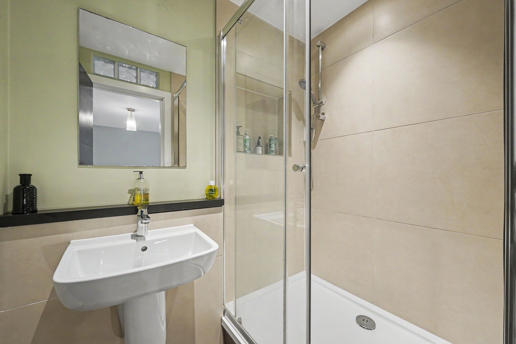 Images for Wilberforce Road, London, N4 EAID:2092695728 BID:03b1b085-2c4d-4c75-8eea-20939b8639ac