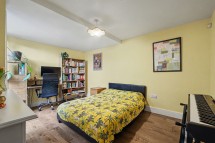 Images for Wilberforce Road, London, N4