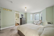 Images for Wilberforce Road, London, N4
