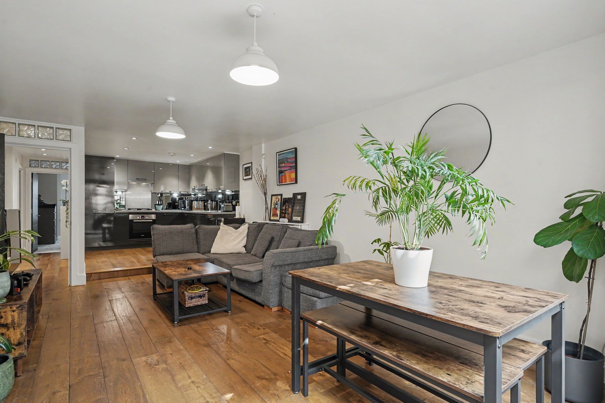 Images for Wilberforce Road, London, N4 EAID:2092695728 BID:03b1b085-2c4d-4c75-8eea-20939b8639ac