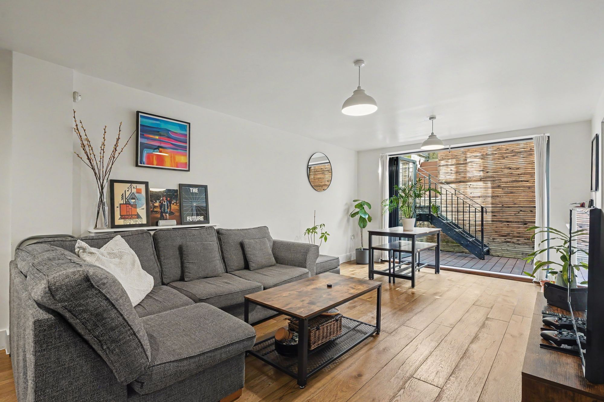 Images for Wilberforce Road, London, N4 EAID:2092695728 BID:03b1b085-2c4d-4c75-8eea-20939b8639ac