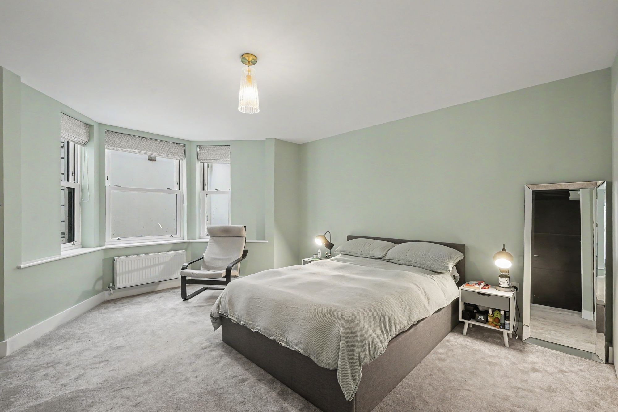Images for Wilberforce Road, London, N4 EAID:2092695728 BID:03b1b085-2c4d-4c75-8eea-20939b8639ac