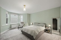 Images for Wilberforce Road, London, N4