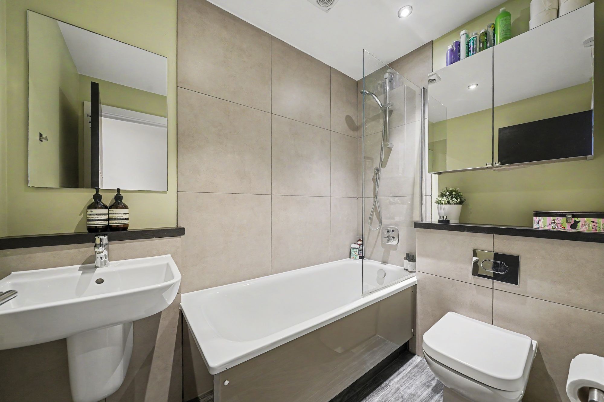 Images for Wilberforce Road, London, N4 EAID:2092695728 BID:03b1b085-2c4d-4c75-8eea-20939b8639ac