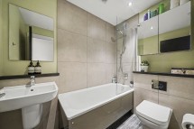 Images for Wilberforce Road, London, N4