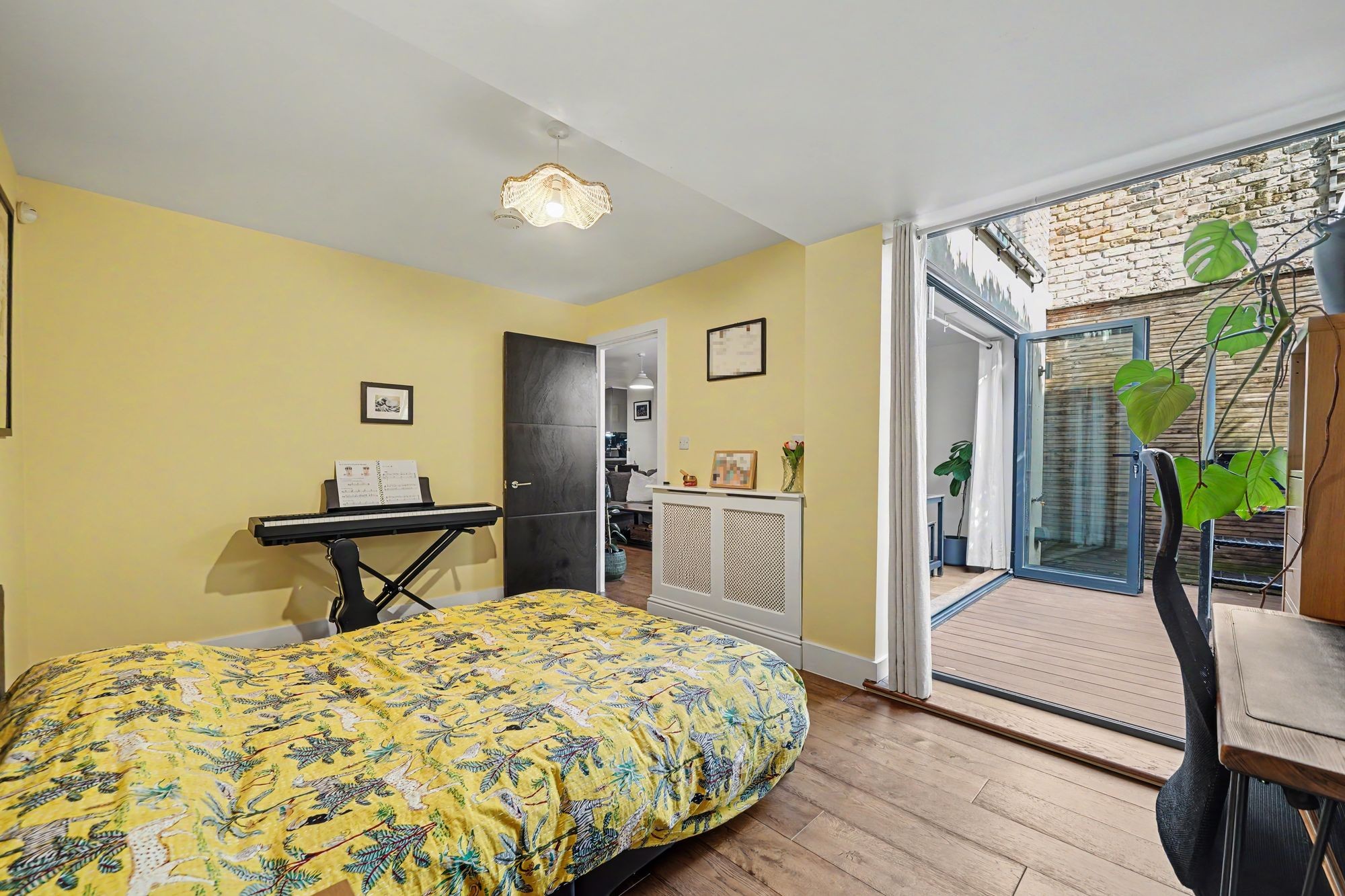 Images for Wilberforce Road, London, N4 EAID:2092695728 BID:03b1b085-2c4d-4c75-8eea-20939b8639ac
