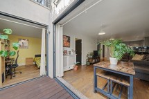Images for Wilberforce Road, London, N4
