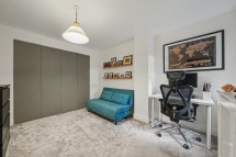 Images for Wilberforce Road, London, N4
