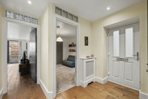 Images for Wilberforce Road, London, N4