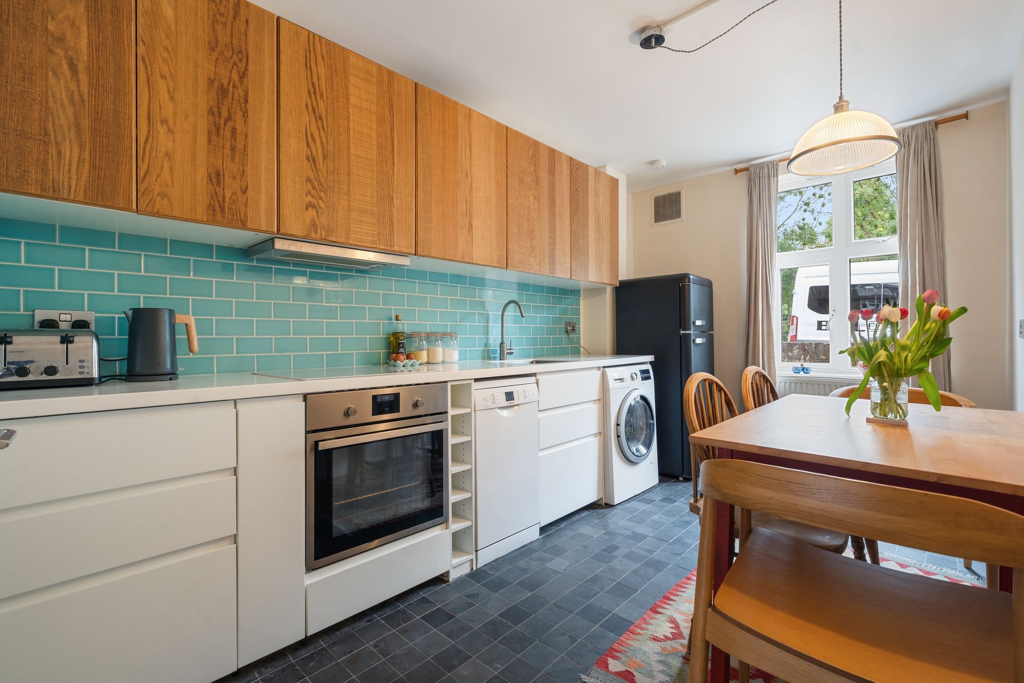 Images for Newland Road, Newland House Newland Road, N8 EAID:2092695728 BID:d78cdad6-8851-45ca-b966-38a91e6bb6bf