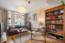 Images for Newland Road, Newland House Newland Road, N8