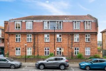 Images for Newland Road, Newland House Newland Road, N8