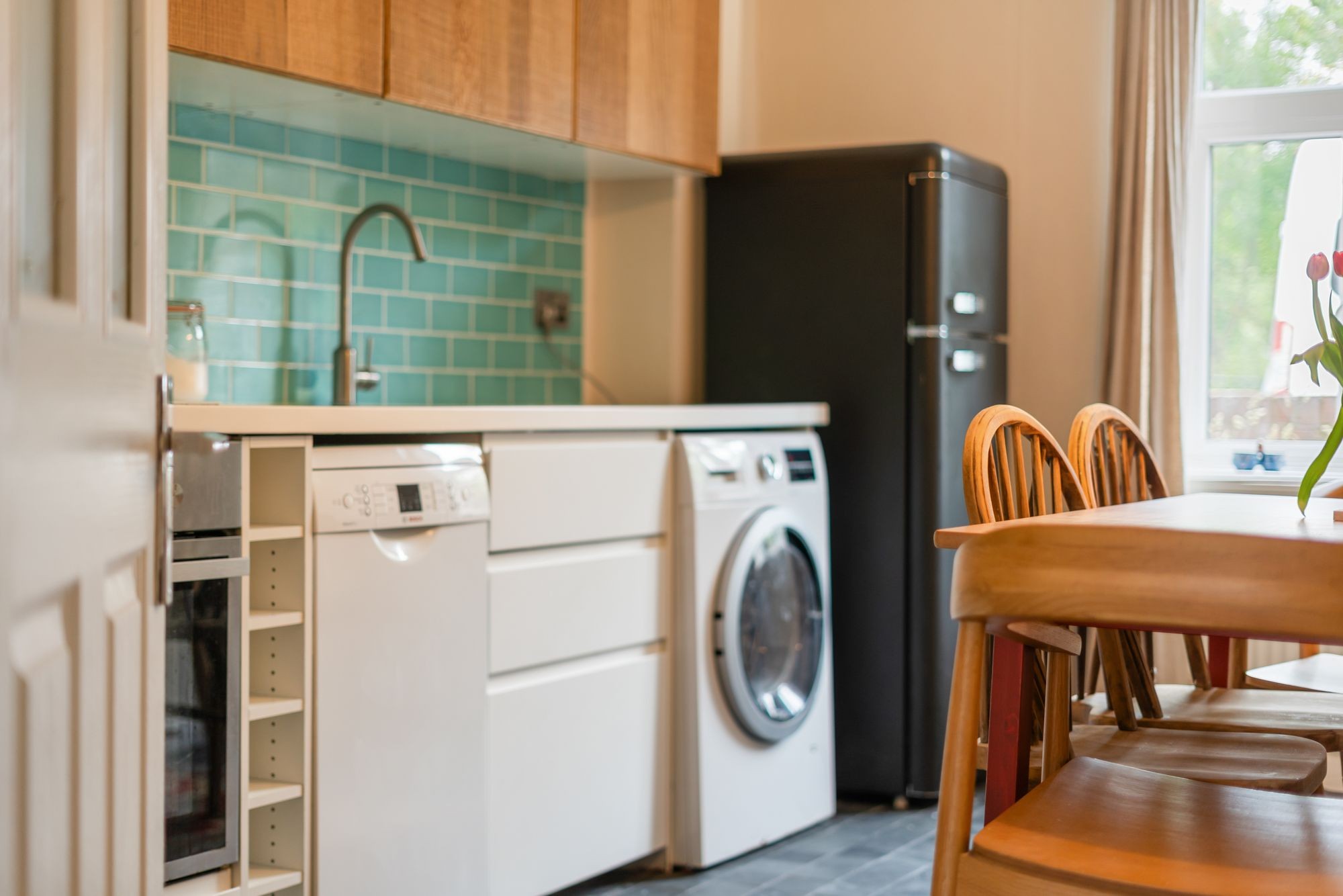 Images for Newland Road, Newland House Newland Road, N8 EAID:2092695728 BID:d78cdad6-8851-45ca-b966-38a91e6bb6bf