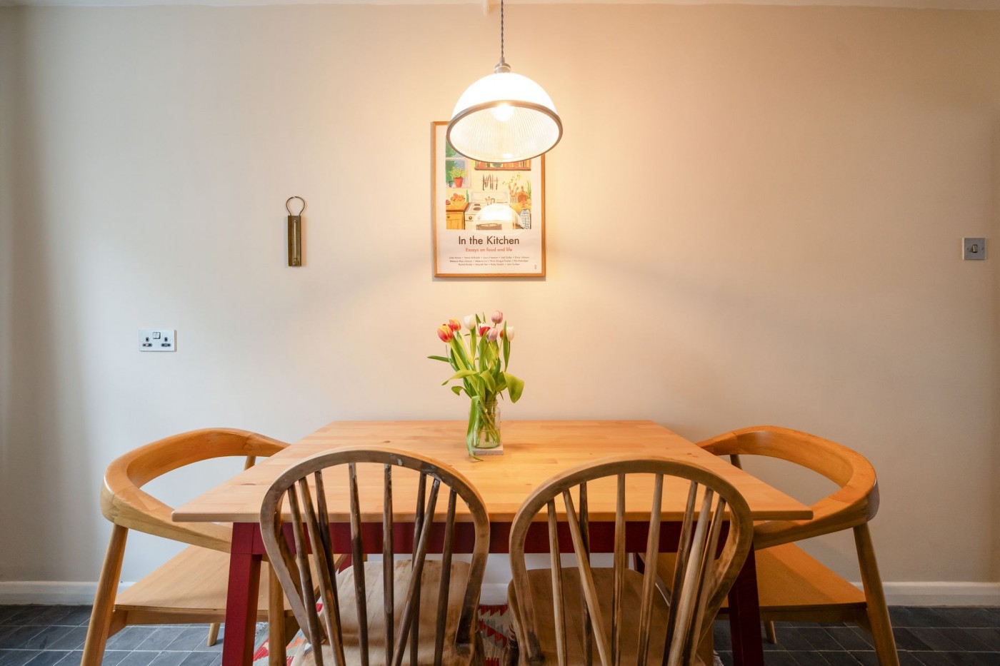 Images for Newland Road, Newland House Newland Road, N8 EAID:2092695728 BID:d78cdad6-8851-45ca-b966-38a91e6bb6bf