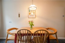Images for Newland Road, Newland House Newland Road, N8