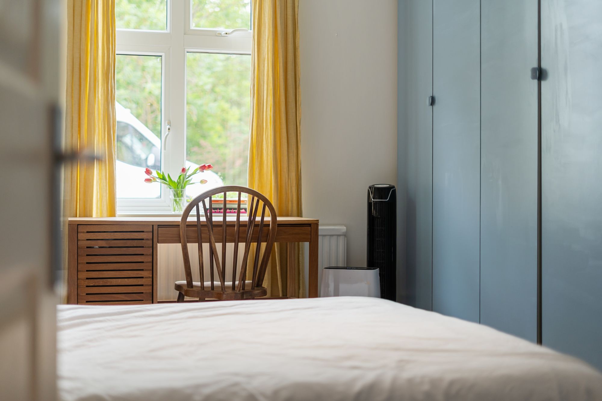 Images for Newland Road, Newland House Newland Road, N8 EAID:2092695728 BID:d78cdad6-8851-45ca-b966-38a91e6bb6bf