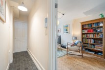 Images for Newland Road, Newland House Newland Road, N8