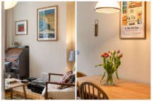 Images for Newland Road, Newland House Newland Road, N8