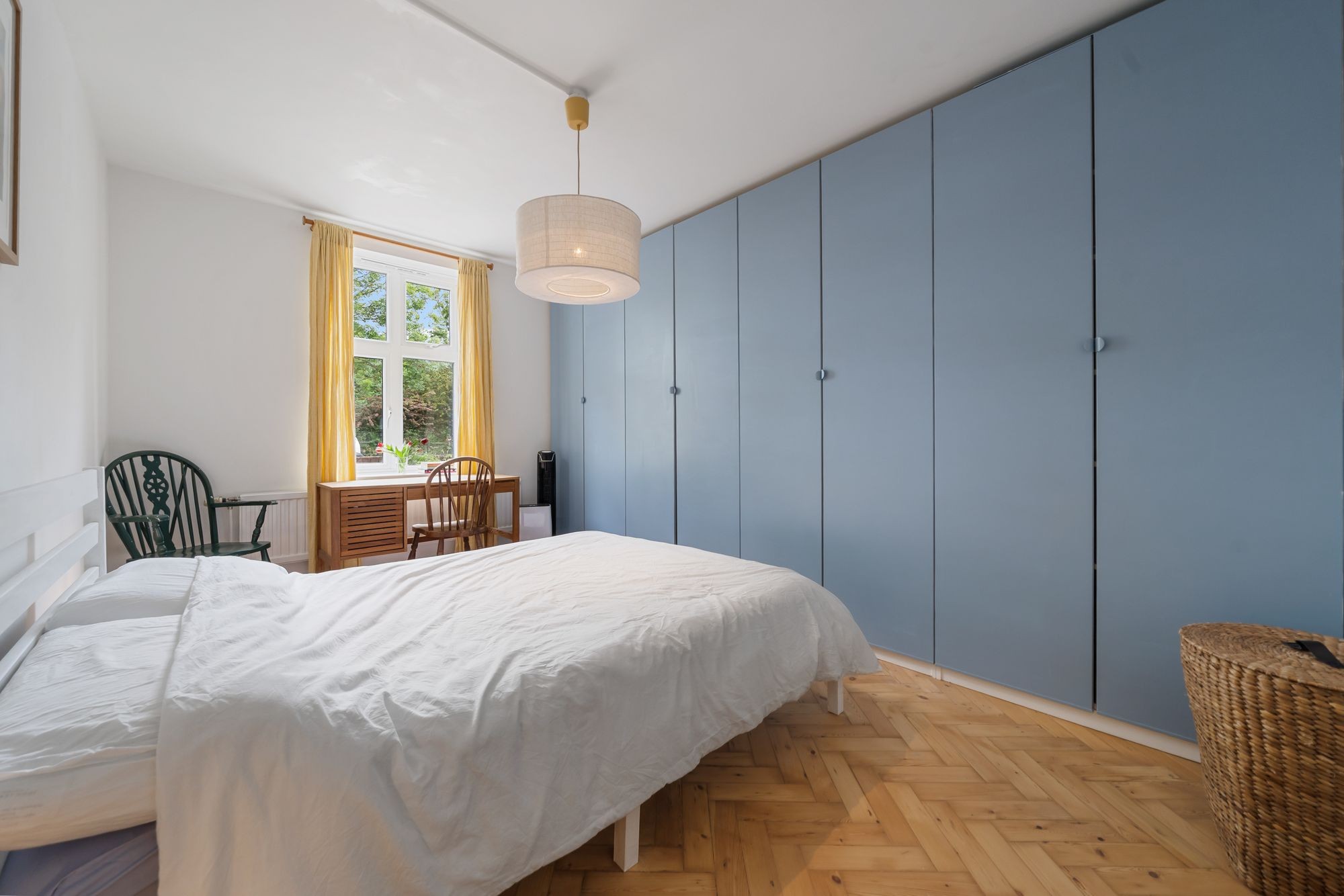 Images for Newland Road, Newland House Newland Road, N8 EAID:2092695728 BID:d78cdad6-8851-45ca-b966-38a91e6bb6bf