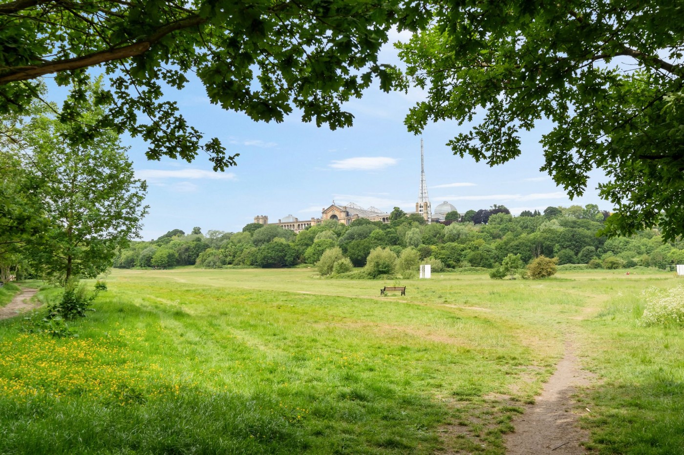 Images for Newland Road, Newland House Newland Road, N8 EAID:2092695728 BID:d78cdad6-8851-45ca-b966-38a91e6bb6bf