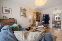 Images for Newland Road, Newland House Newland Road, N8