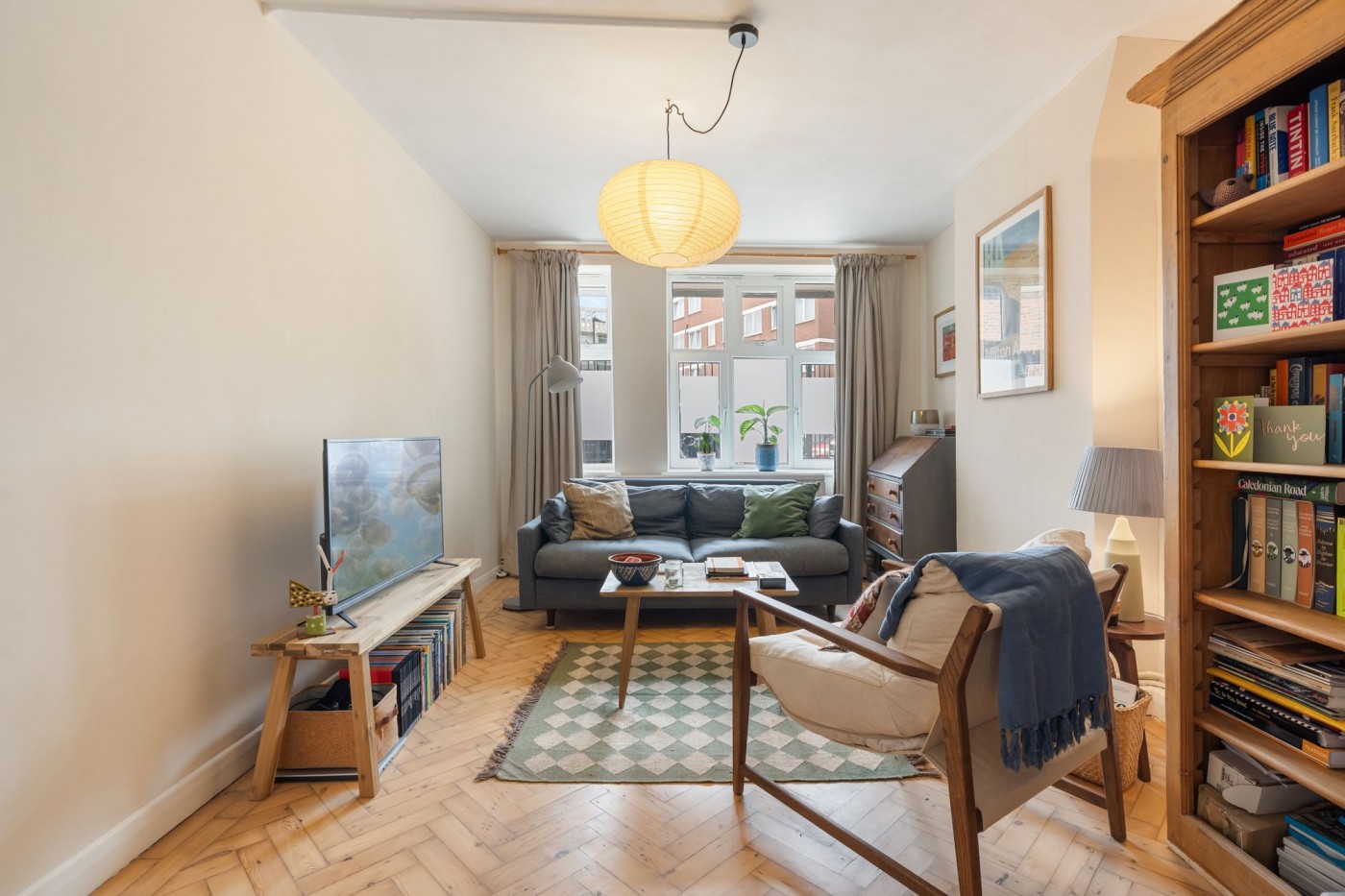 Images for Newland Road, Newland House Newland Road, N8 EAID:2092695728 BID:d78cdad6-8851-45ca-b966-38a91e6bb6bf