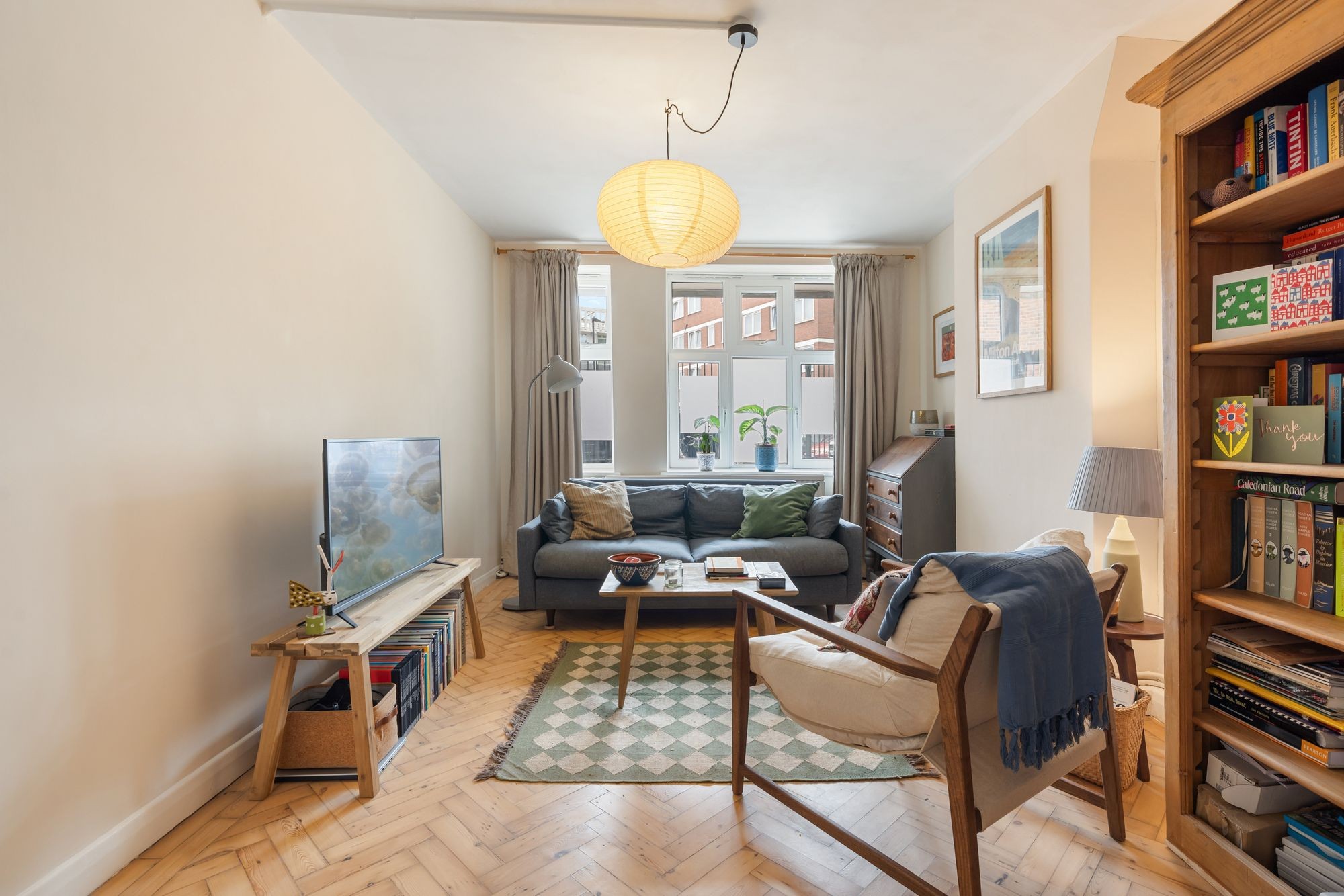 Images for Newland Road, Newland House Newland Road, N8 EAID:2092695728 BID:d78cdad6-8851-45ca-b966-38a91e6bb6bf