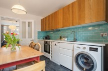 Images for Newland Road, Newland House Newland Road, N8