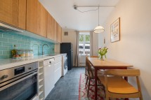 Images for Newland Road, Newland House Newland Road, N8