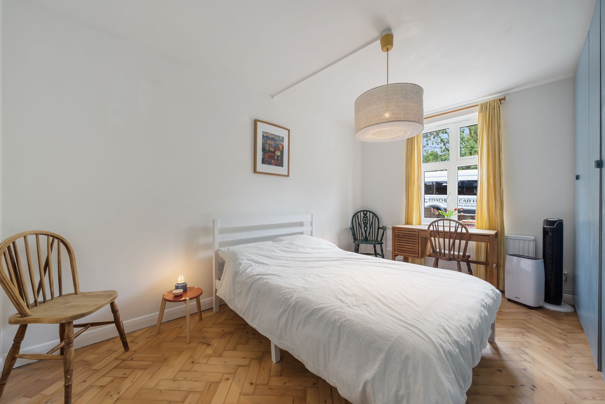 Images for Newland Road, Newland House Newland Road, N8 EAID:2092695728 BID:d78cdad6-8851-45ca-b966-38a91e6bb6bf