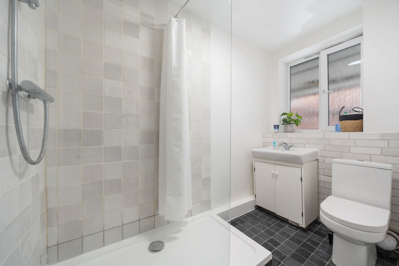 Images for Newland Road, Newland House Newland Road, N8 EAID:2092695728 BID:d78cdad6-8851-45ca-b966-38a91e6bb6bf