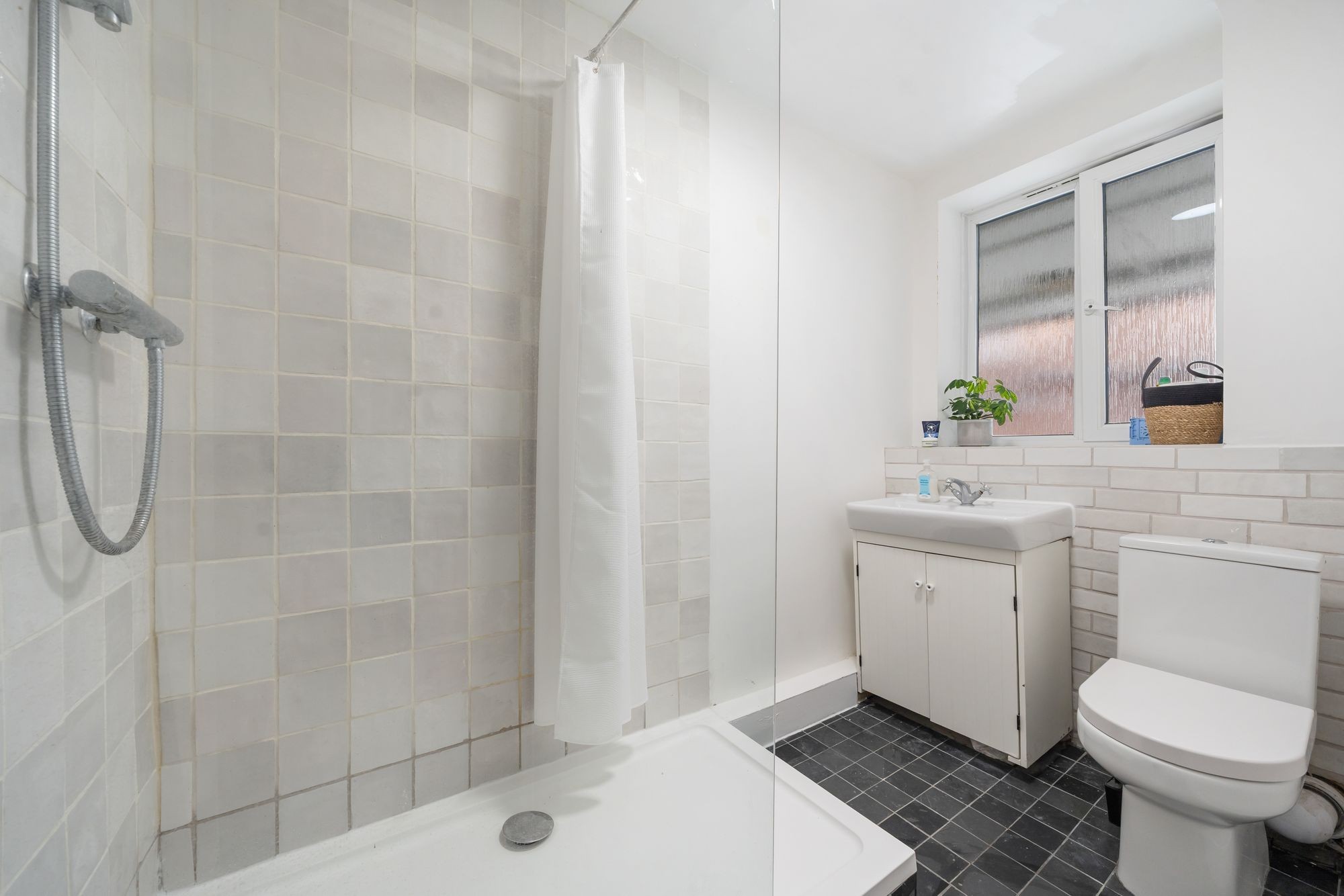 Images for Newland Road, Newland House Newland Road, N8 EAID:2092695728 BID:d78cdad6-8851-45ca-b966-38a91e6bb6bf